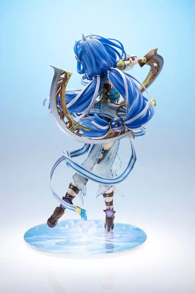 Ys VIII: Lacrimosa of Dana ARTFX J Statuetka 1/7 Dana Iclucia 25 cm zdjęcie produktu