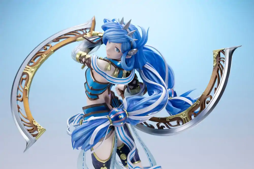 Ys VIII: Lacrimosa of Dana ARTFX J Statuetka 1/7 Dana Iclucia 25 cm zdjęcie produktu