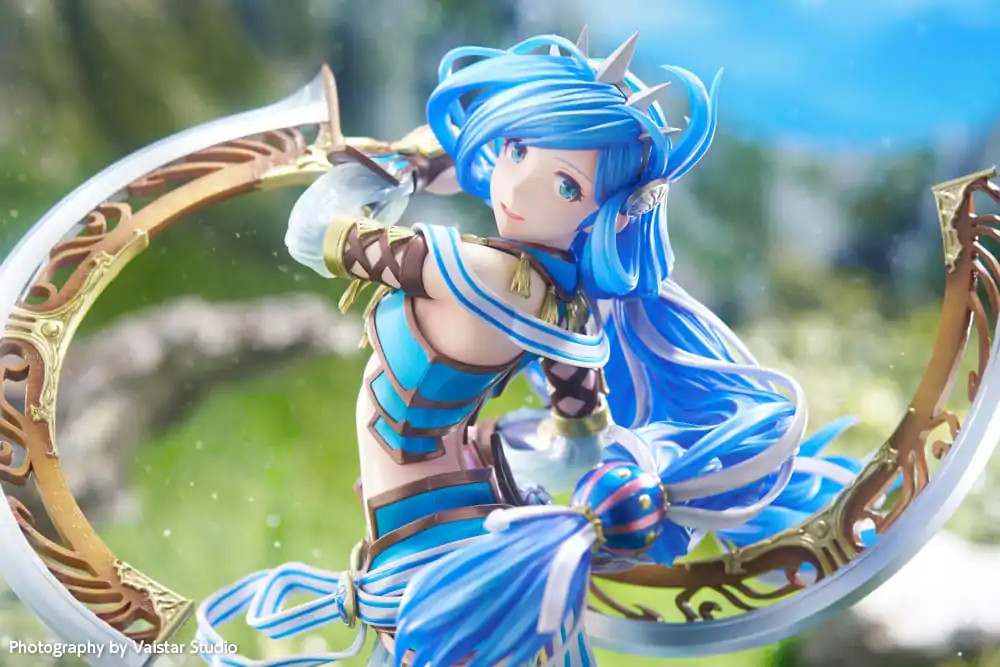 Ys VIII: Lacrimosa of Dana ARTFX J Statuetka 1/7 Dana Iclucia 25 cm zdjęcie produktu