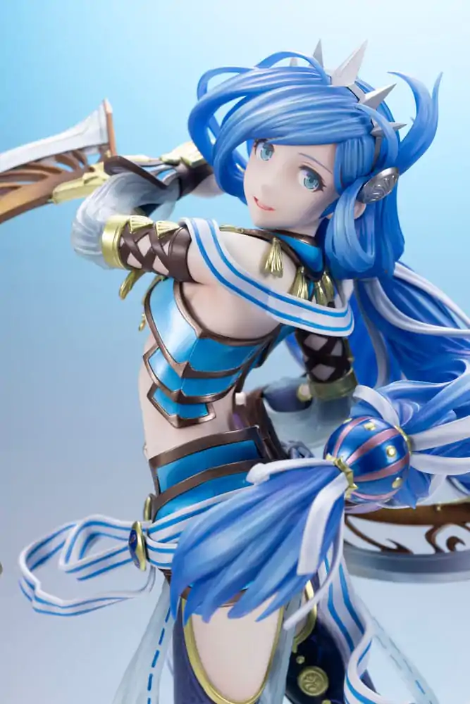 Ys VIII: Lacrimosa of Dana ARTFX J Statuetka 1/7 Dana Iclucia 25 cm zdjęcie produktu