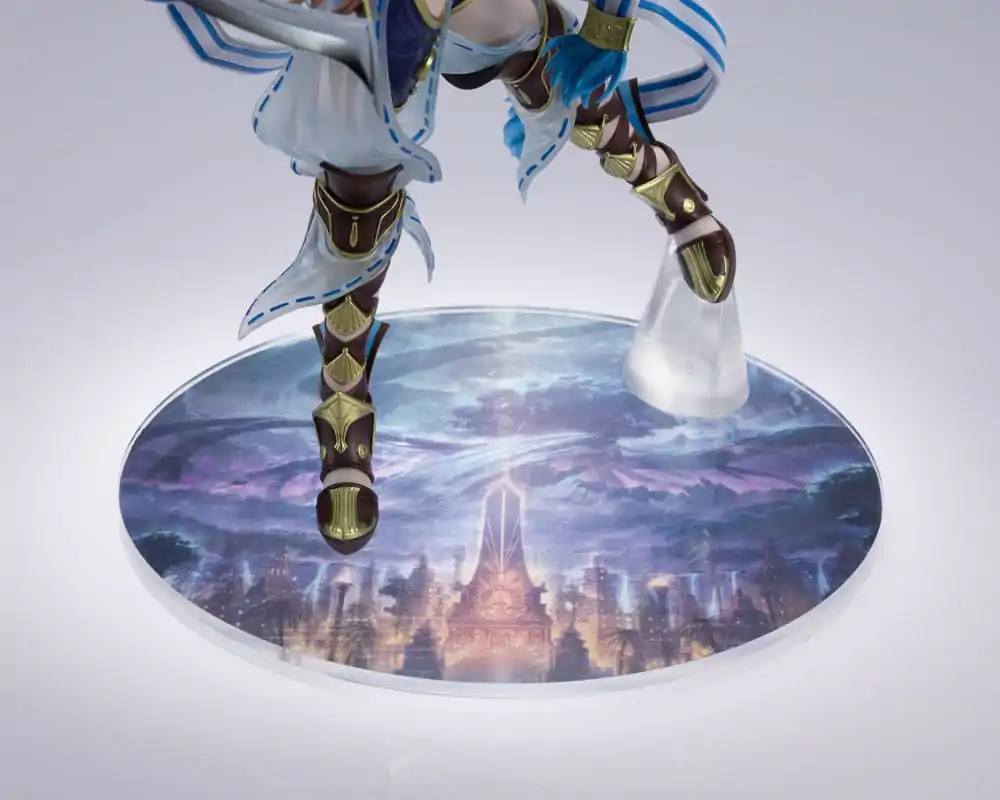 Ys VIII: Lacrimosa of Dana ARTFX J Statuetka 1/7 Dana Iclucia 25 cm zdjęcie produktu