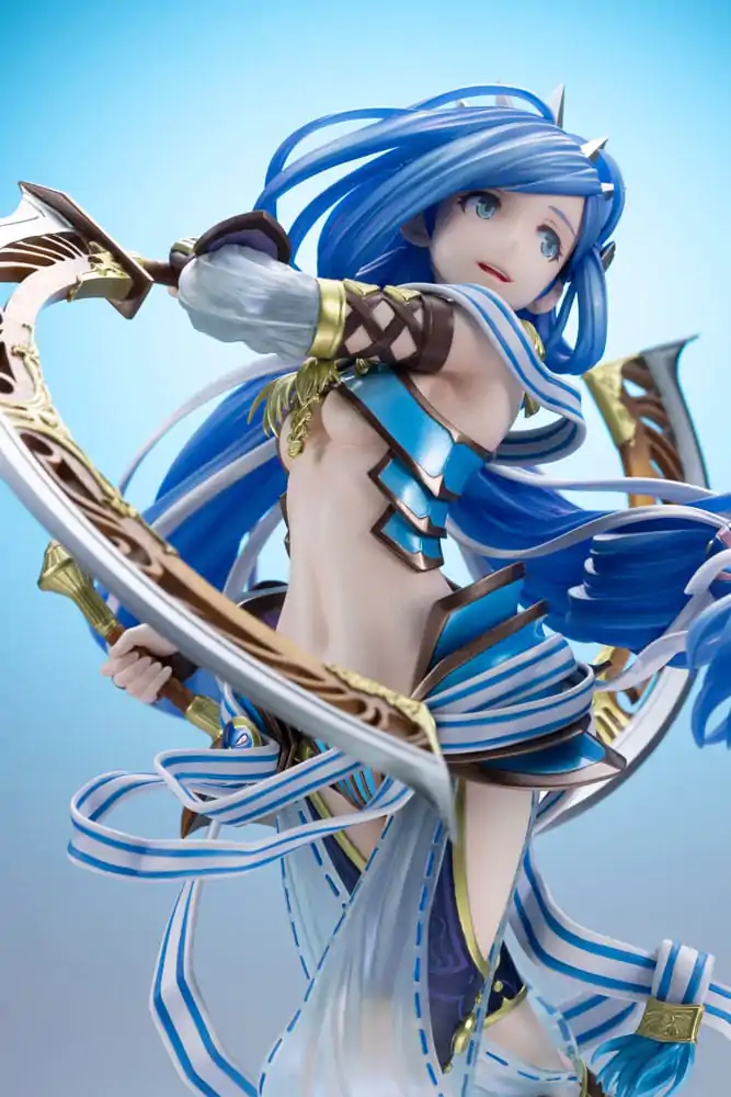 Ys VIII: Lacrimosa of Dana ARTFX J Statuetka 1/7 Dana Iclucia 25 cm zdjęcie produktu