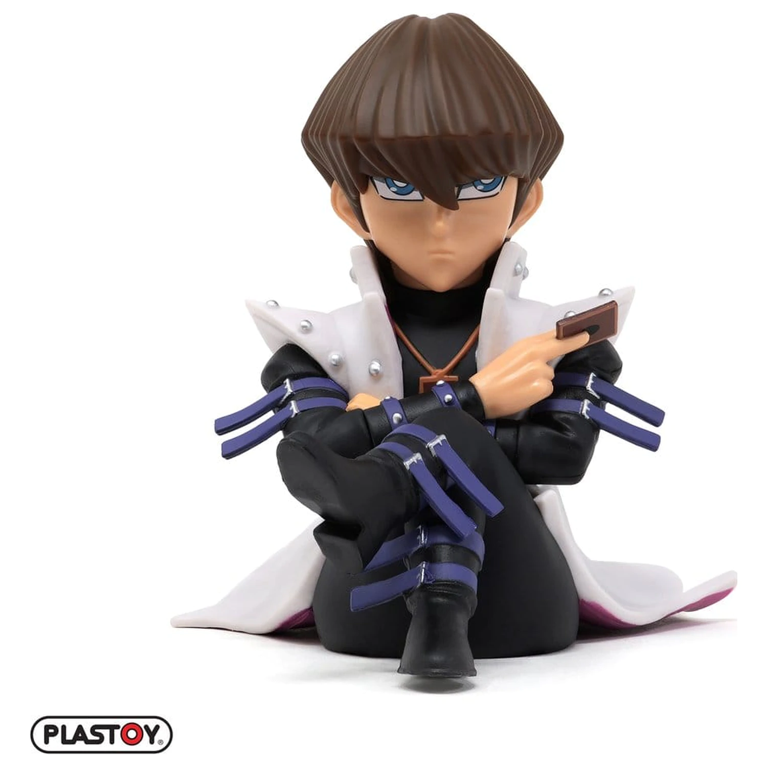 Yu-Gi-Oh: Skarbonka Kaiba 15 cm zdjęcie produktu