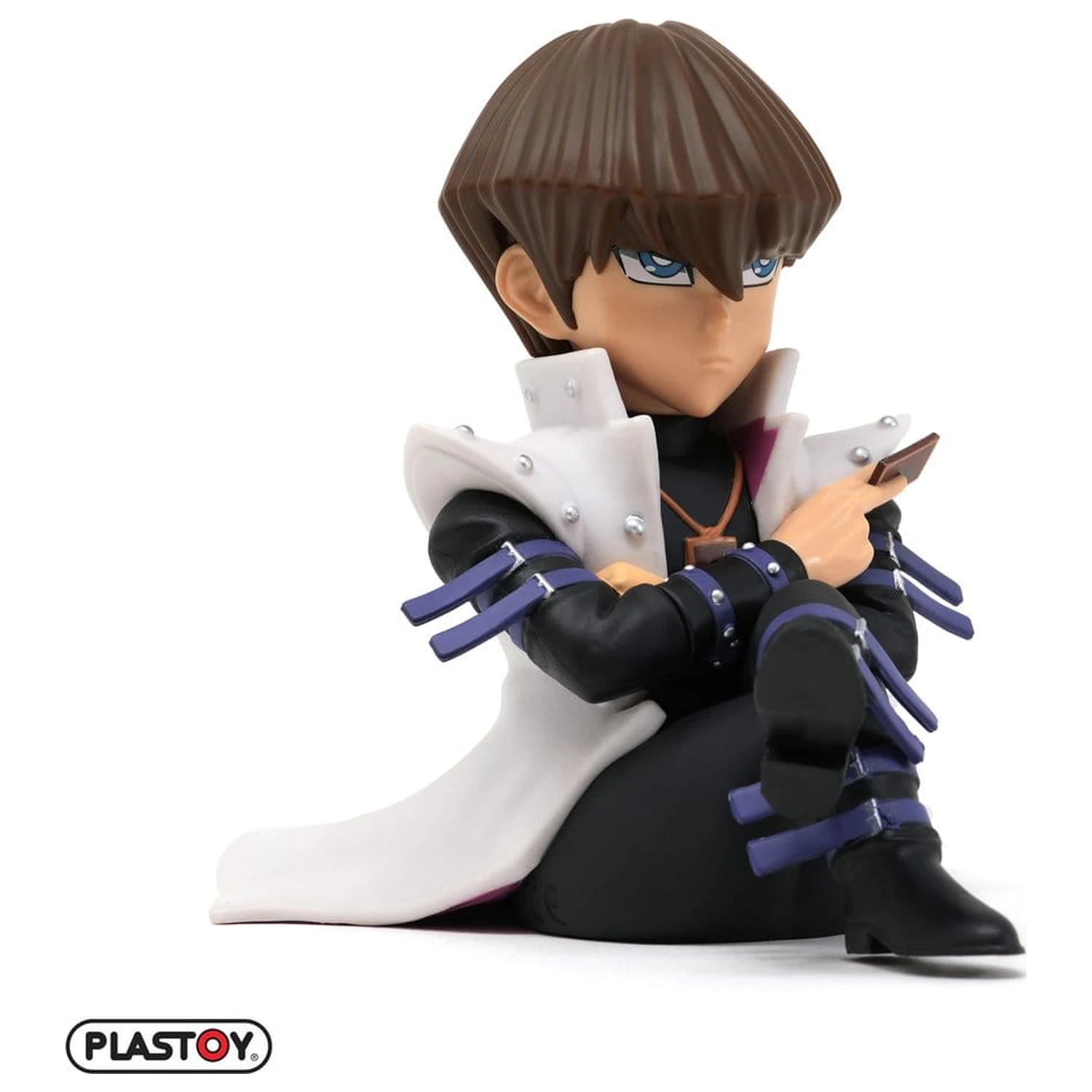 Yu-Gi-Oh: Skarbonka Kaiba 15 cm zdjęcie produktu