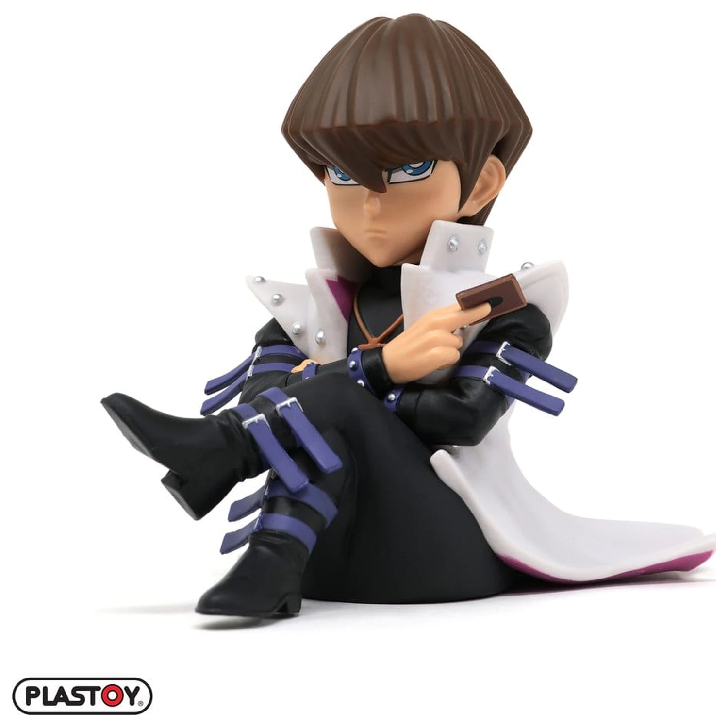 Yu-Gi-Oh: Skarbonka Kaiba 15 cm zdjęcie produktu