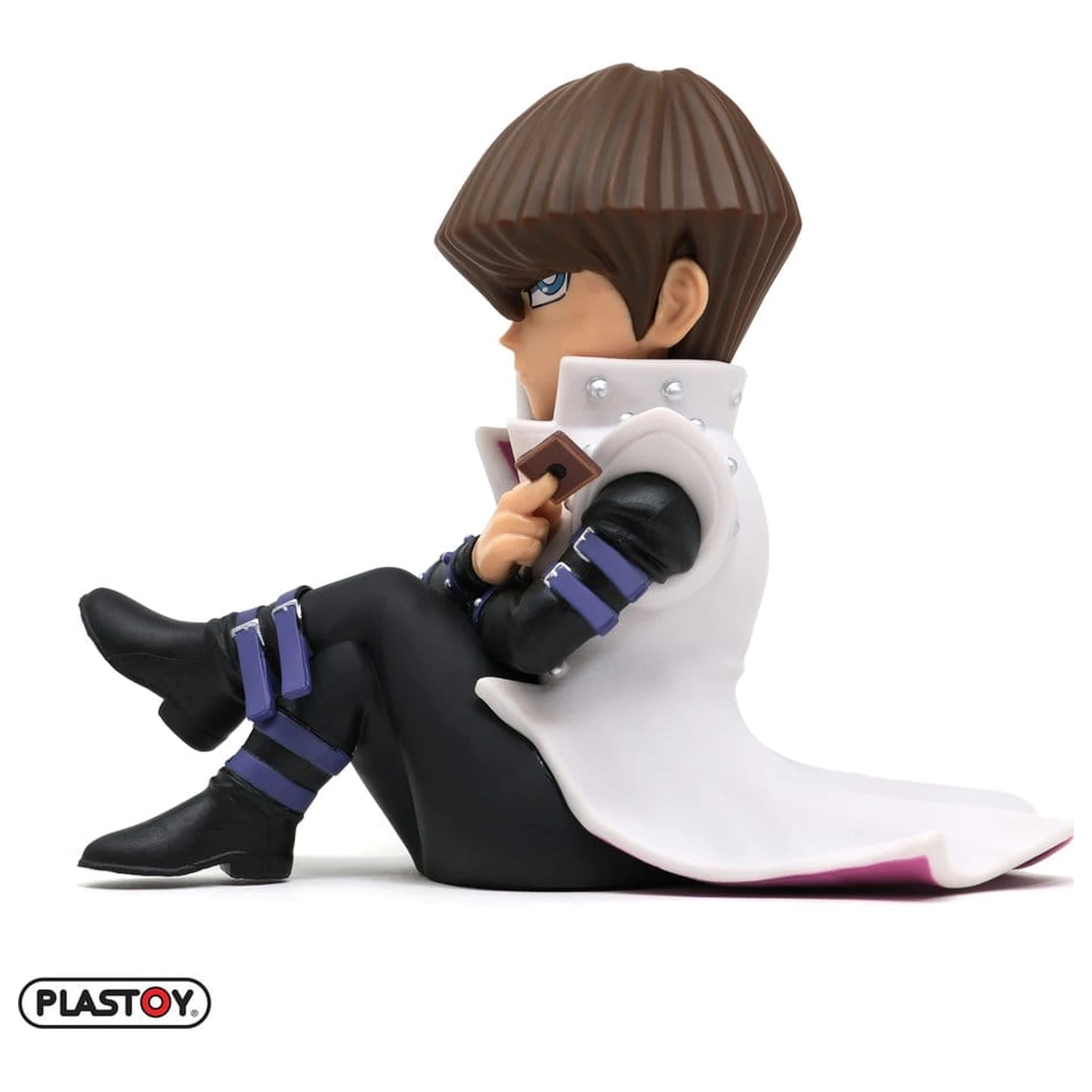 Yu-Gi-Oh: Skarbonka Kaiba 15 cm zdjęcie produktu
