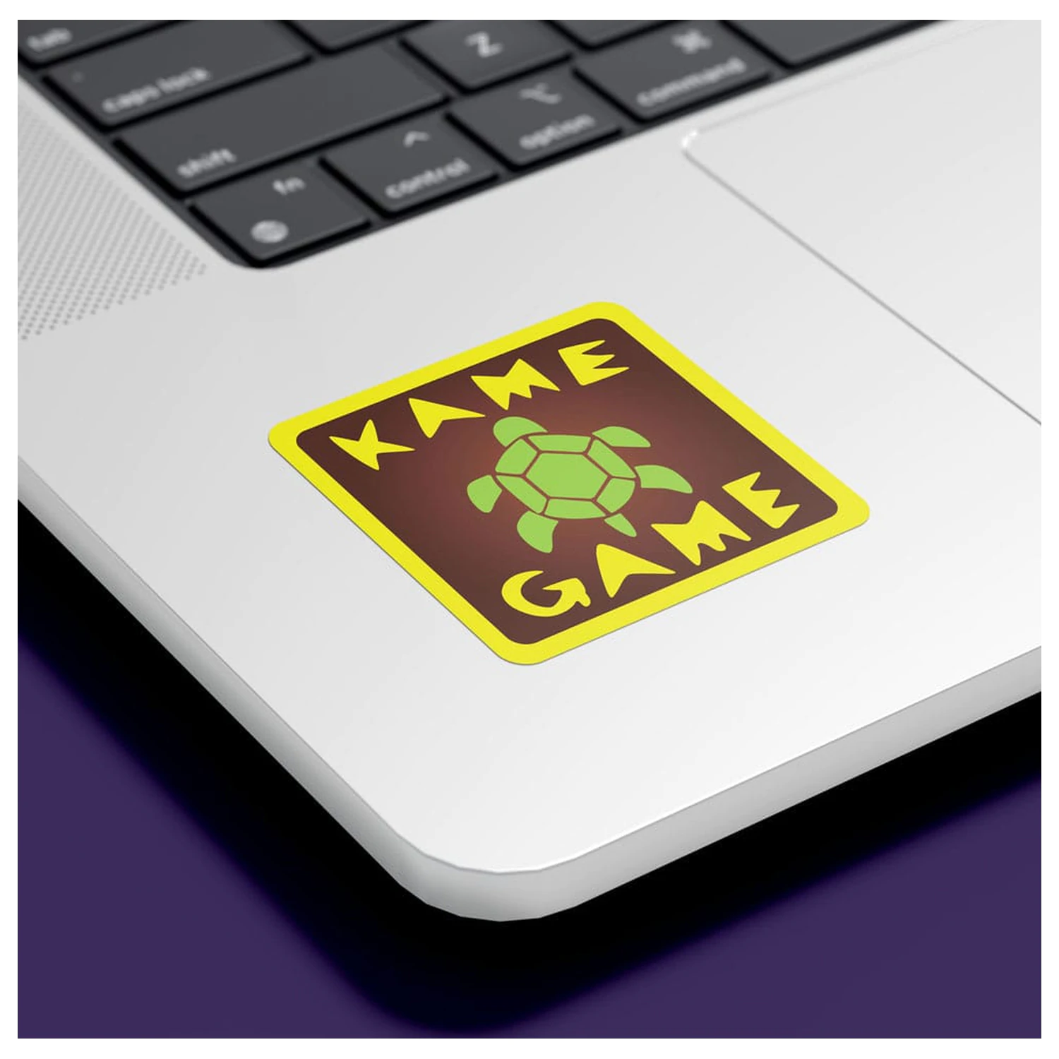 Yu-Gi-Oh! Tech Sticker Pack zdjęcie produktu