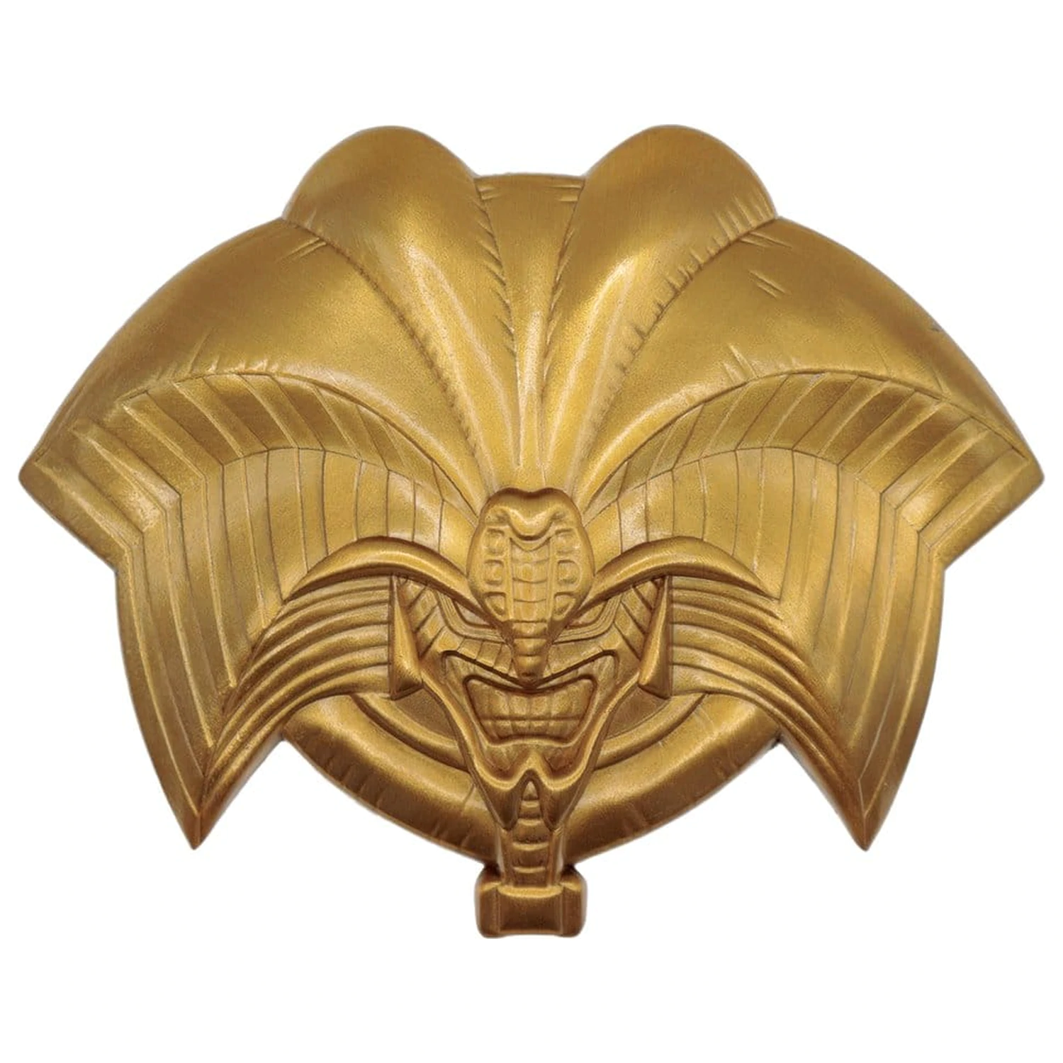 Yu-Gi-Oh! Medalion Exodia Head Edycja Limitowana zdjęcie produktu