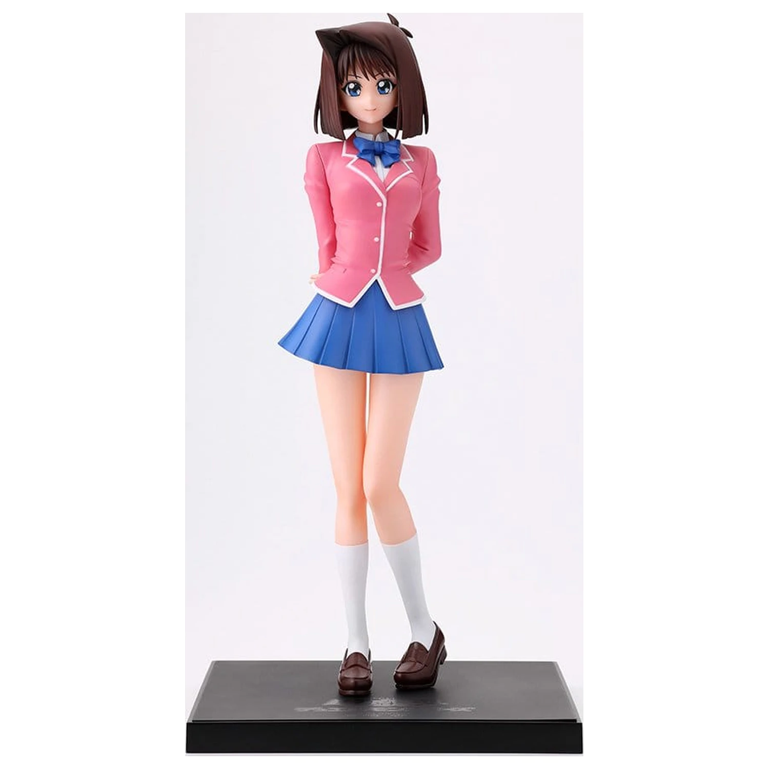 Yu-Gi-Oh! Oshi Works PVC Figurka 1/7 Téa Gardner 23 cm zdjęcie produktu