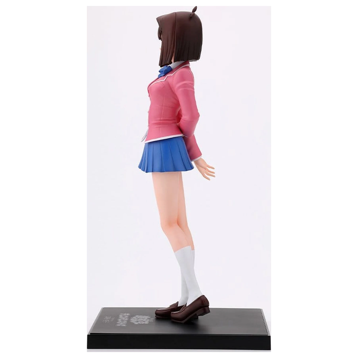 Yu-Gi-Oh! Oshi Works PVC Figurka 1/7 Téa Gardner 23 cm zdjęcie produktu