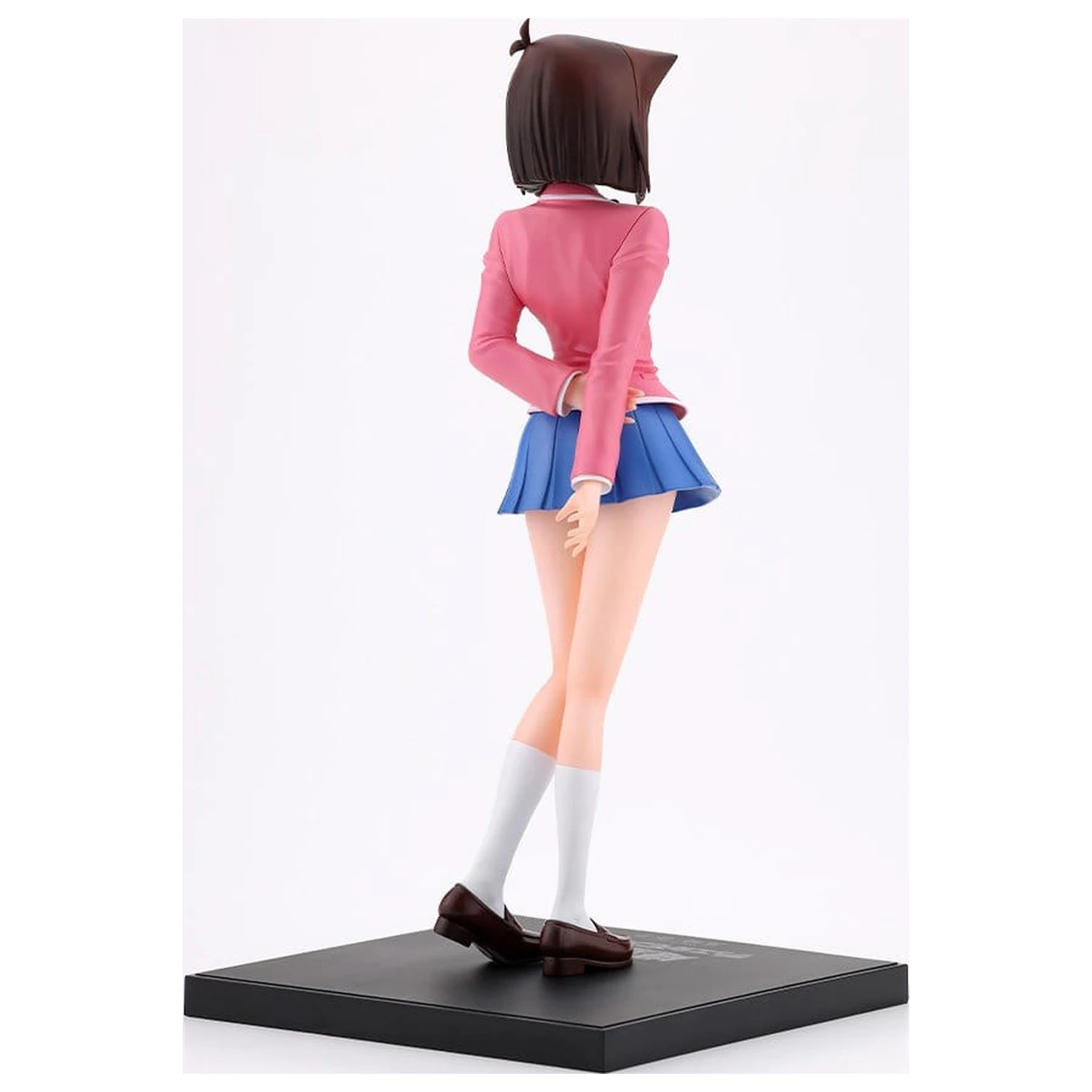 Yu-Gi-Oh! Oshi Works PVC Figurka 1/7 Téa Gardner 23 cm zdjęcie produktu