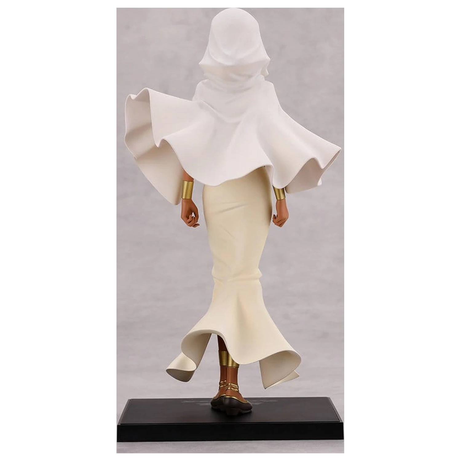 Yu-Gi-Oh! Oshi Works Figurka 1/7 Ishizu Ishtar 23 cm zdjęcie produktu