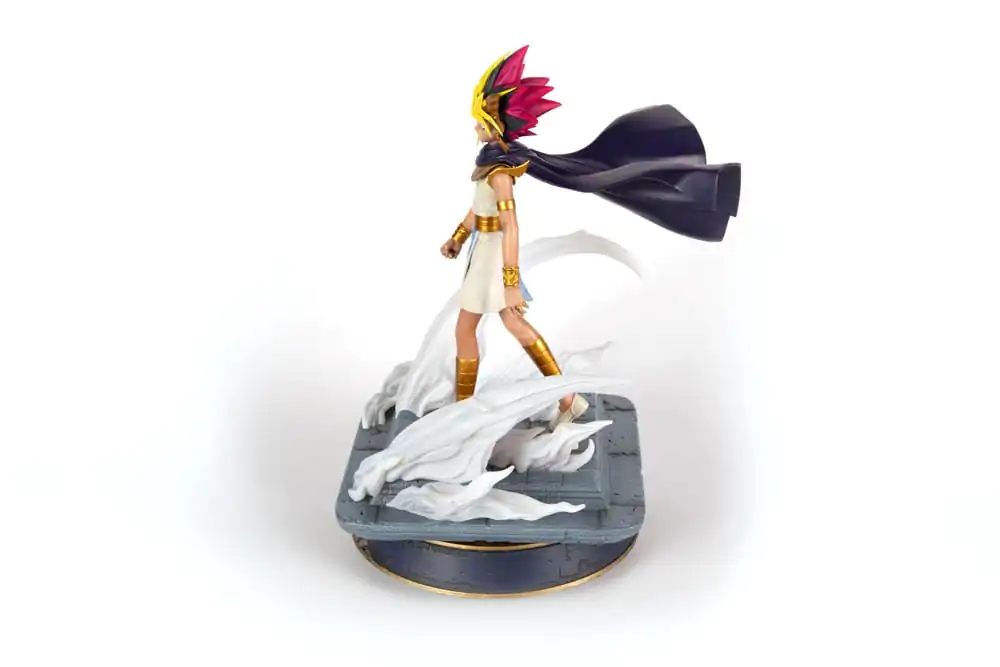 Yu-Gi-Oh! Statua Pharaoh Atem 29 cm zdjęcie produktu