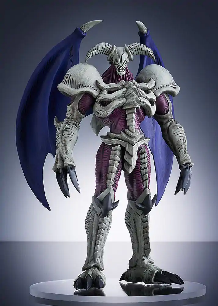 Yu-Gi-Oh! Pop Up Parade SP Statuetka PVC Summoned Skull L Size 22 cm zdjęcie produktu
