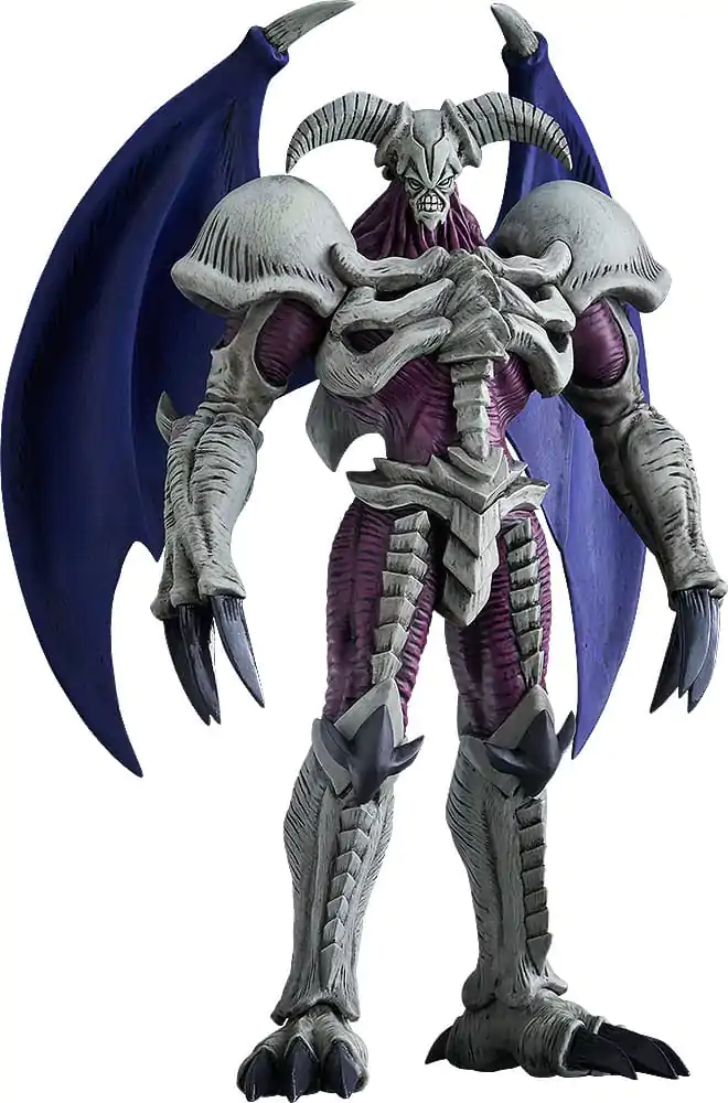Yu-Gi-Oh! Pop Up Parade SP Statuetka PVC Summoned Skull L Size 22 cm zdjęcie produktu