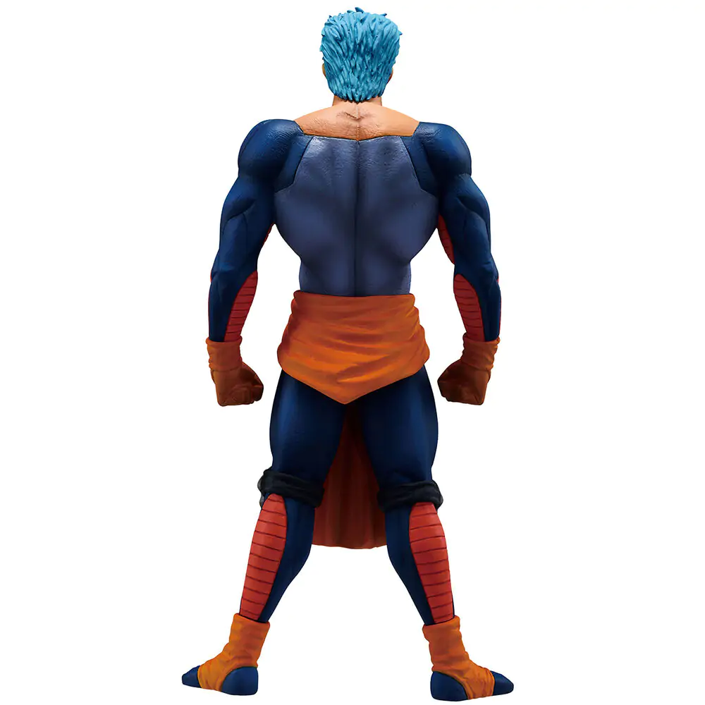 Yu Yu Hakusho Dark Tournament Edition Bui Ichibansho figurka 23 cm zdjęcie produktu