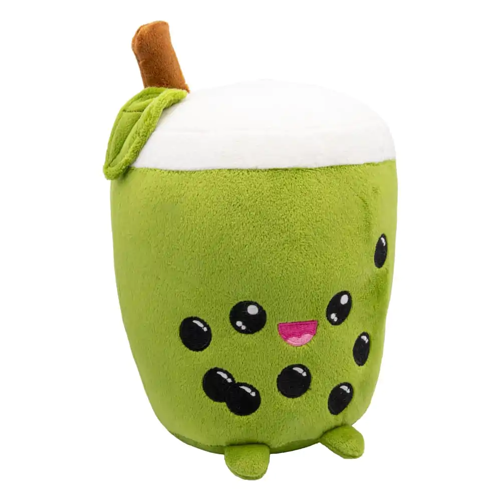 Pluszowa Figurka Yummis Bubble Tea 22 cm zdjęcie produktu