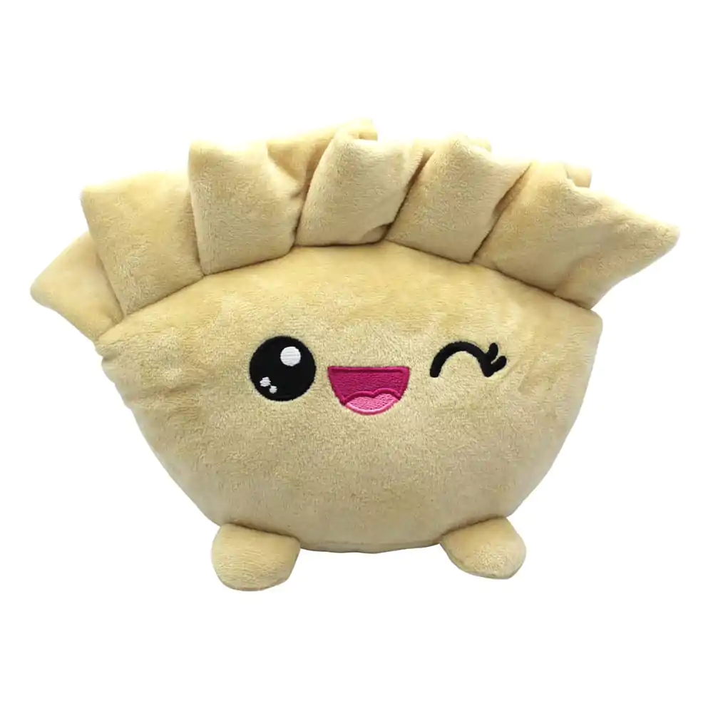 Maskotka Yummis Plush Figure Gyoza 20 cm zdjęcie produktu