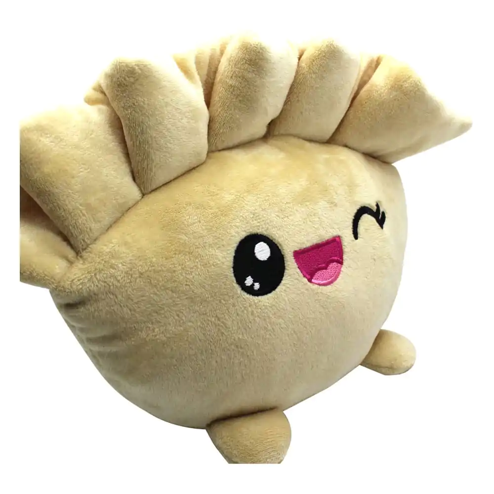 Maskotka Yummis Plush Figure Gyoza 20 cm zdjęcie produktu