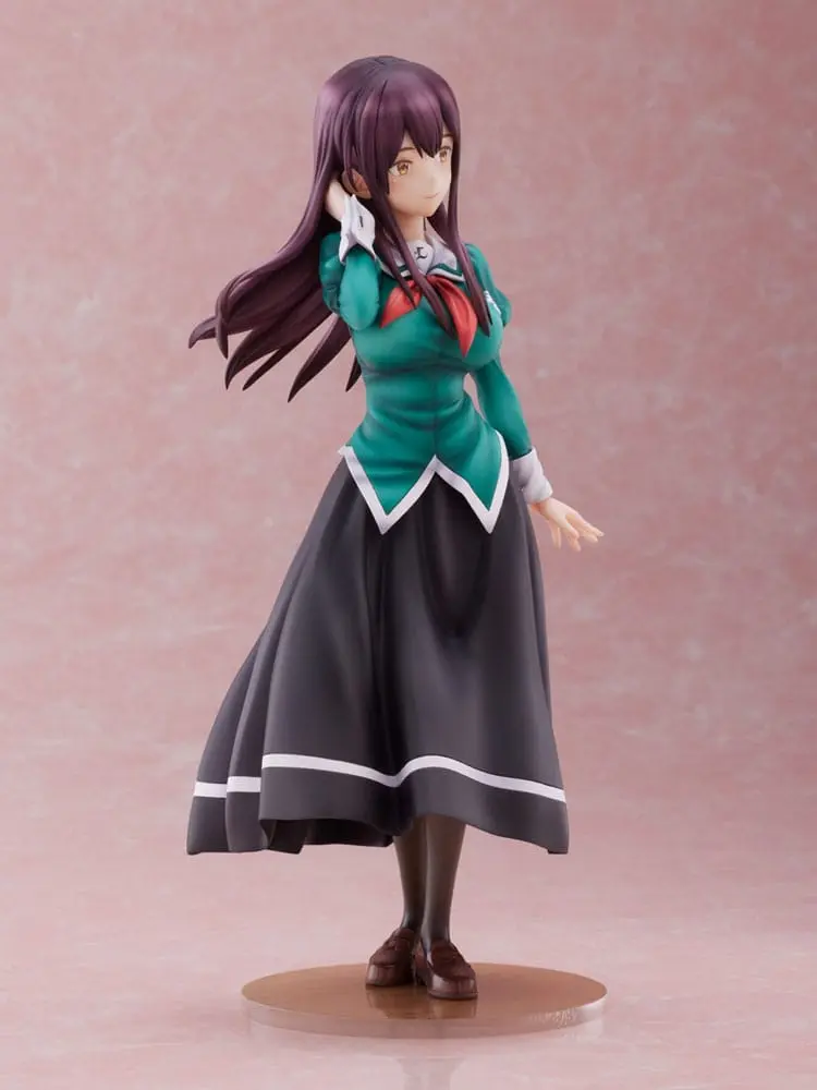 Yuri Is My Job! Statuetka PVC 1/7 Mitsuki Ayanokoji 21 cm zdjęcie produktu