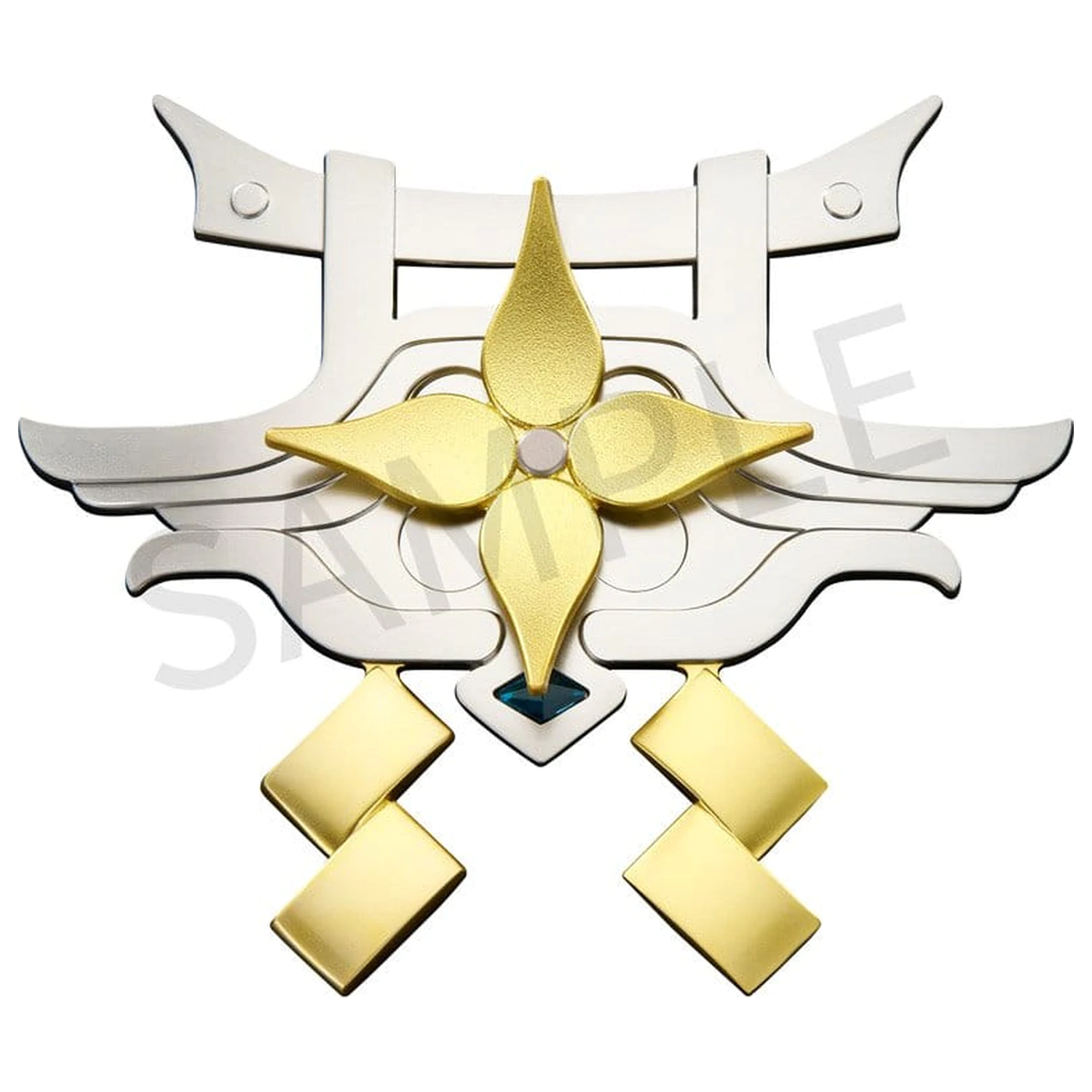 Zenless Zone Zero figurka z PVC 1/7 Hoshimi Miyabi: Honed Blade of Reflection Ver. 29 cm zdjęcie produktu