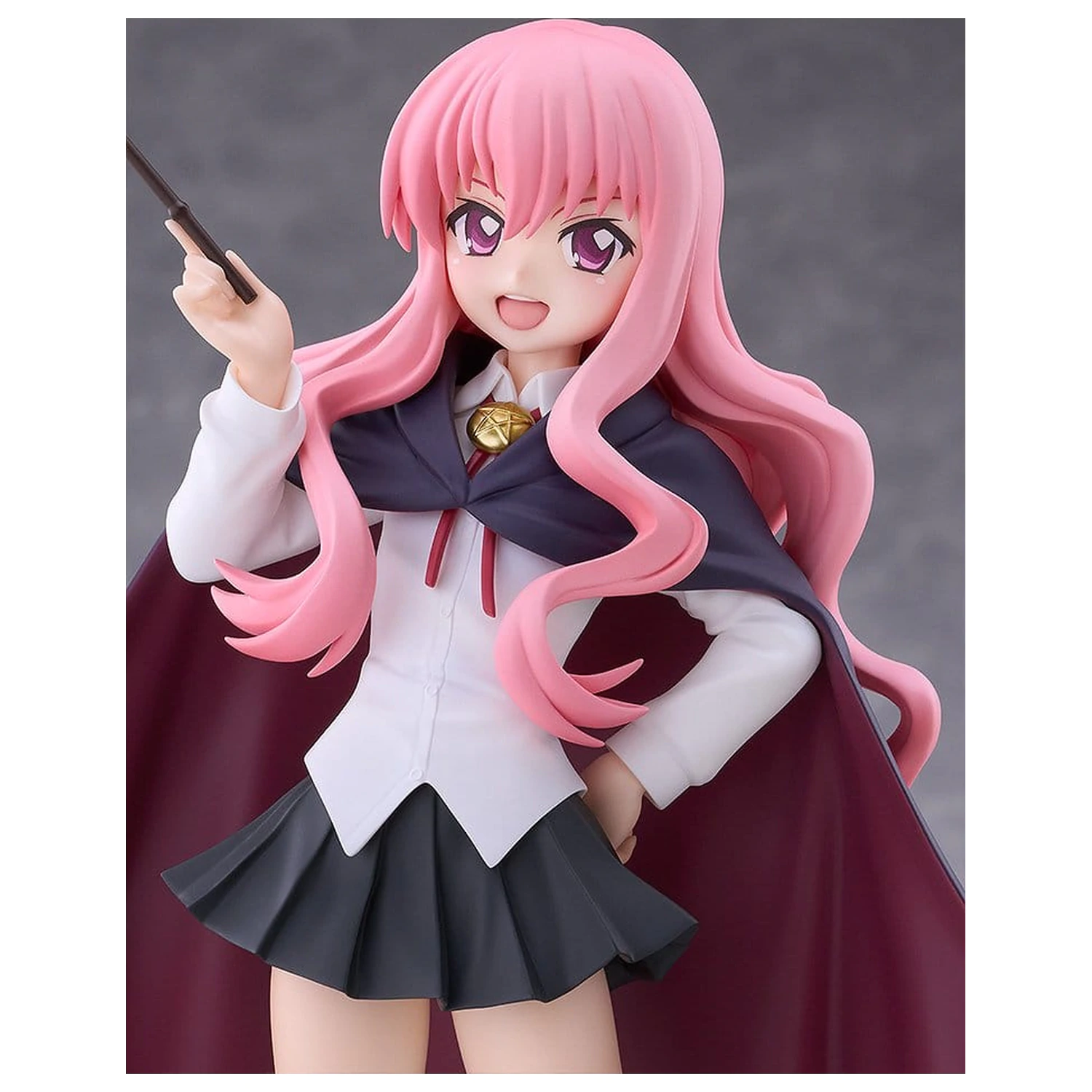 Zero no Tsukaima Pop Up Parade PVC Figurka Louise w rozmiarze L, 22 cm zdjęcie produktu