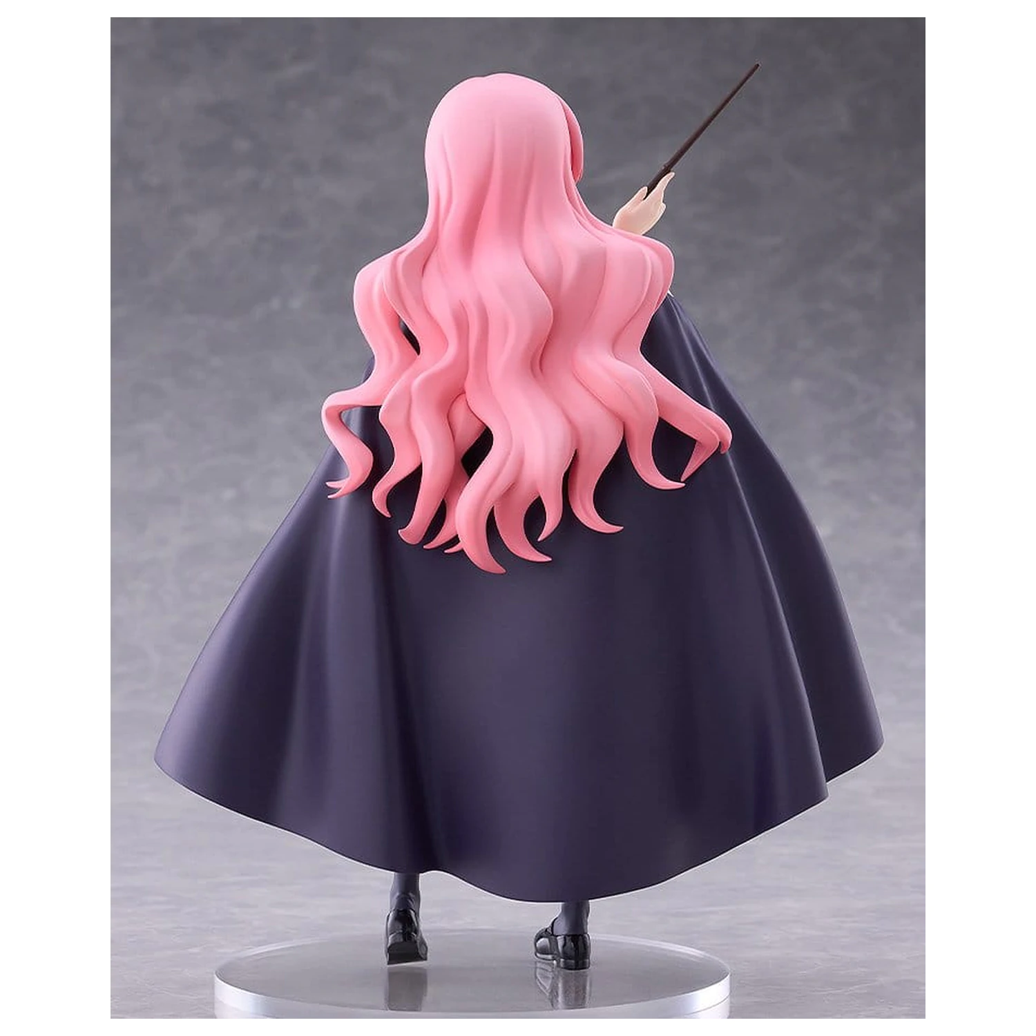 Zero no Tsukaima Pop Up Parade PVC Figurka Louise w rozmiarze L, 22 cm zdjęcie produktu
