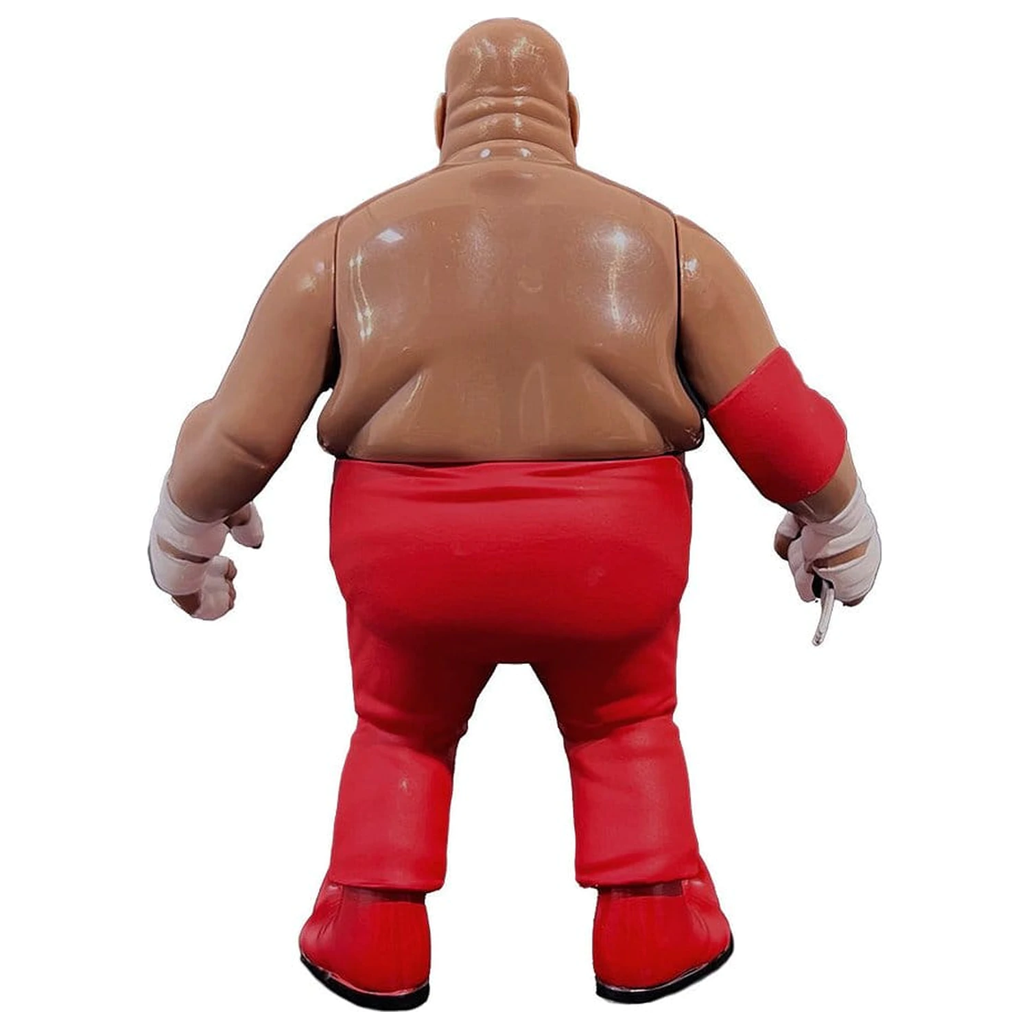 Zombie Sailor's Toys Abdullah the Butcher figurka akcji 11 cm zdjęcie produktu