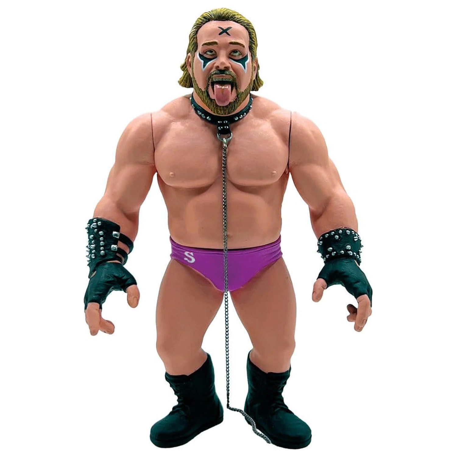 Zombie Sailor's Toys Figurka akcji Kevin Sullivan 11 cm zdjęcie produktu