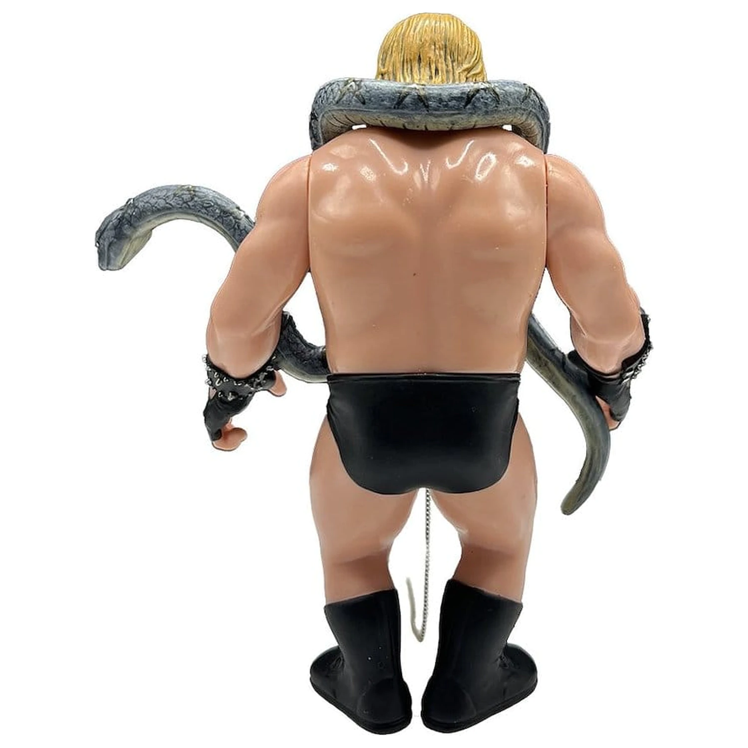 Zombie Sailor's Toys Figurka akcji Kevin Sullivan with Snake 11 cm zdjęcie produktu