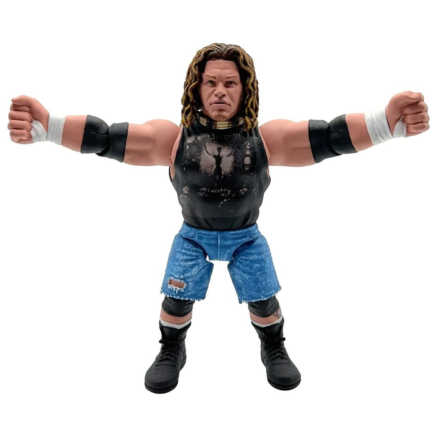 Zombie Sailor's Toys Raven figurka akcji 11 cm zdjęcie produktu