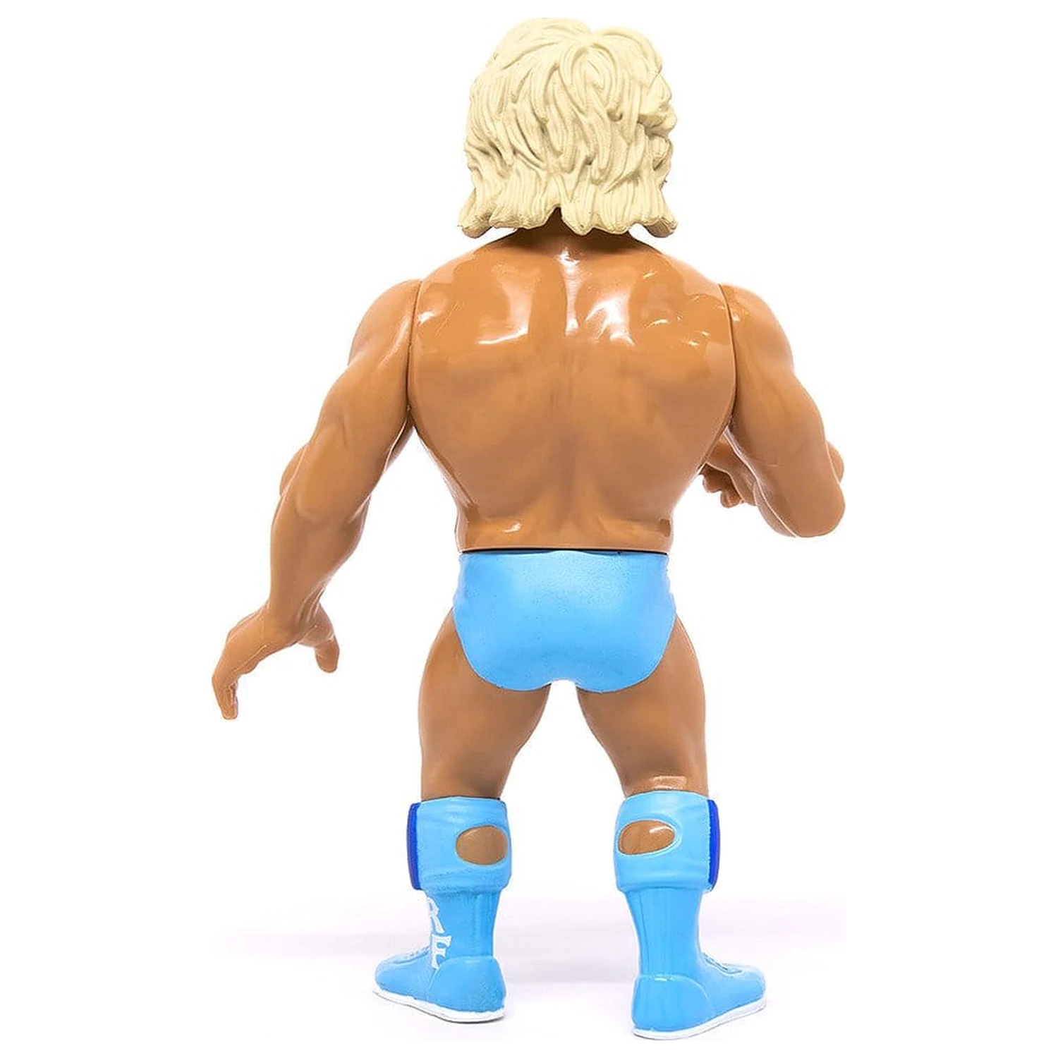 Zombie Sailor's Toys Figurka Akcji Blue Gear Ric Flair Non-Bloody 11 cm zdjęcie produktu
