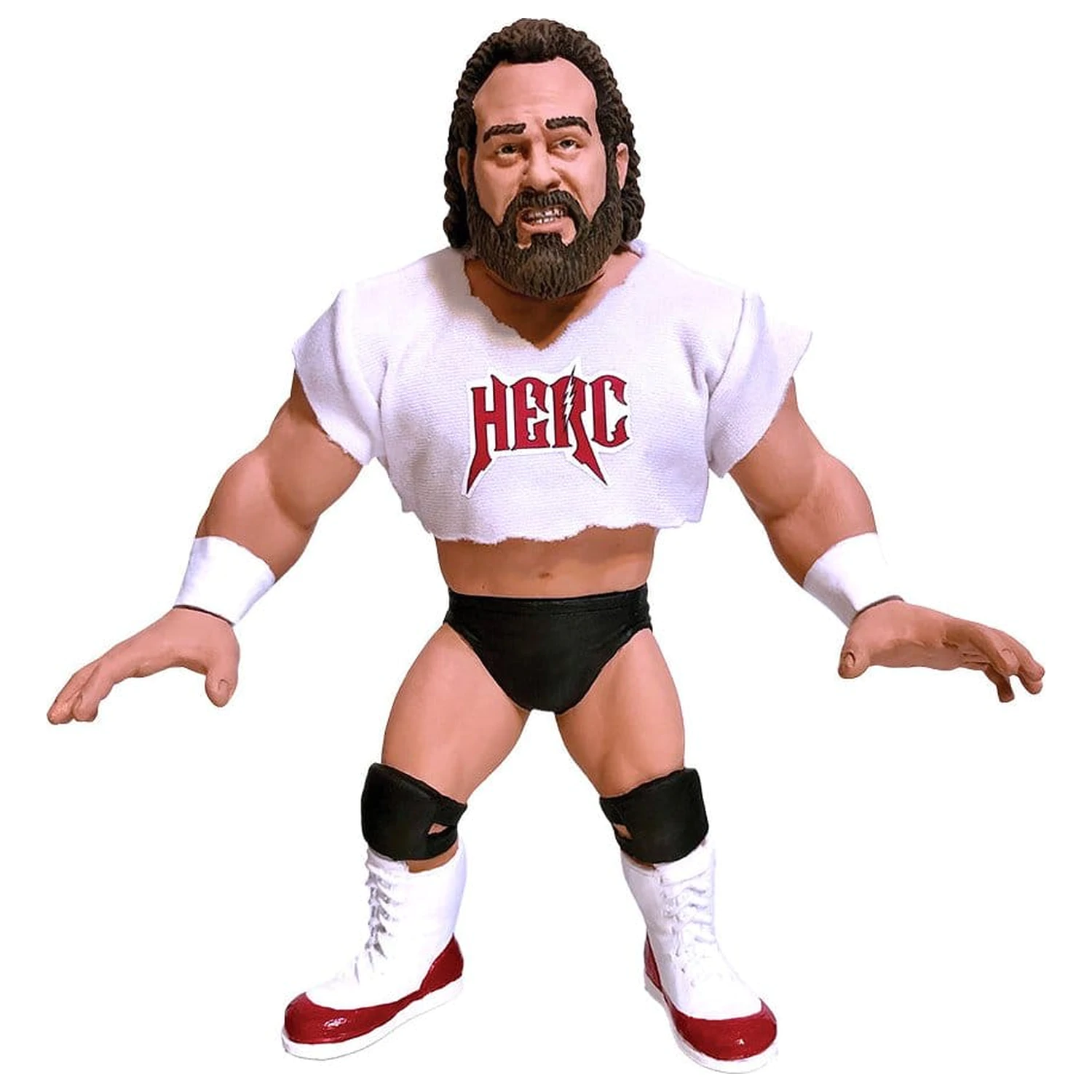 Zombie Sailor's Toys figurka akcji Hercules 11 cm zdjęcie produktu