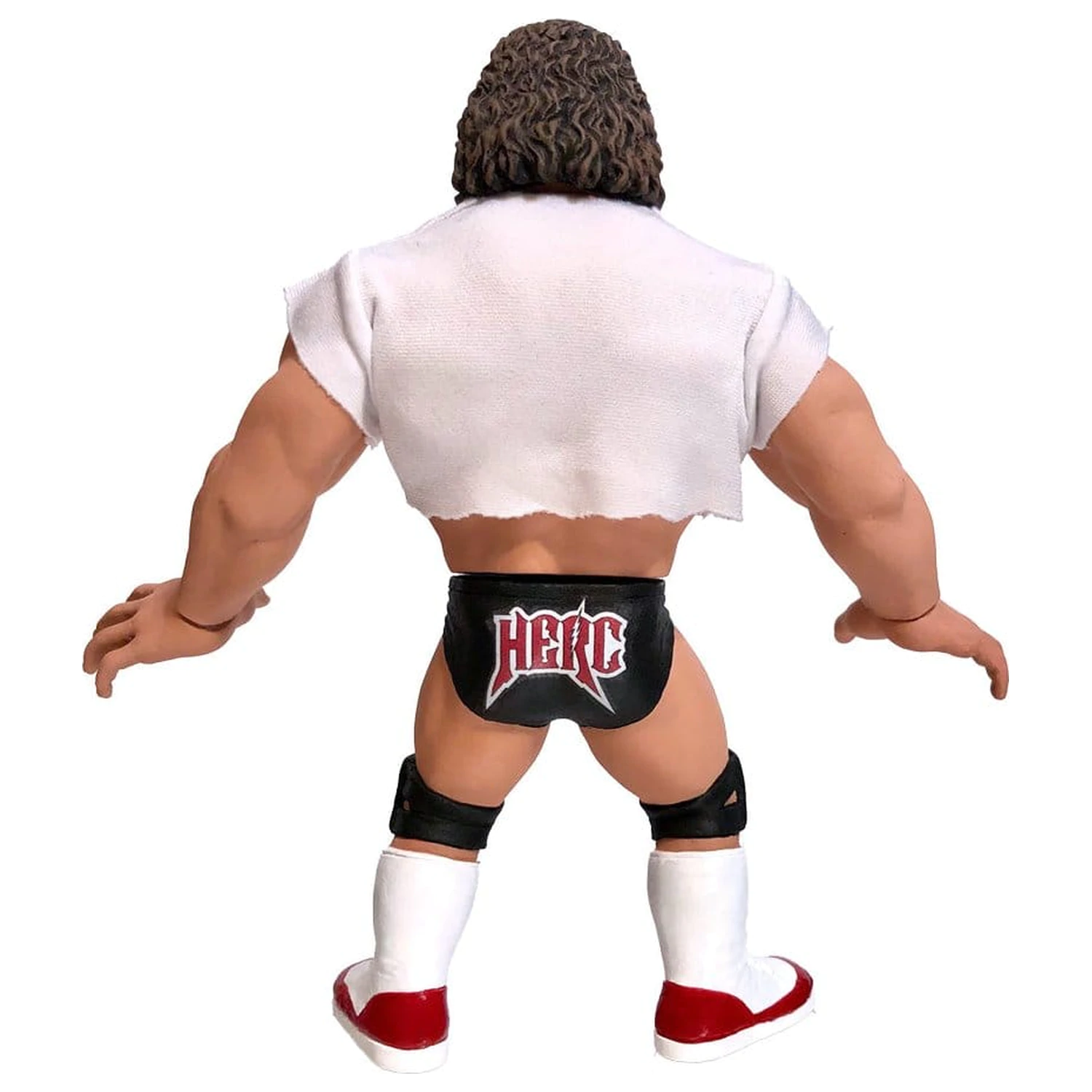 Zombie Sailor's Toys figurka akcji Hercules 11 cm zdjęcie produktu