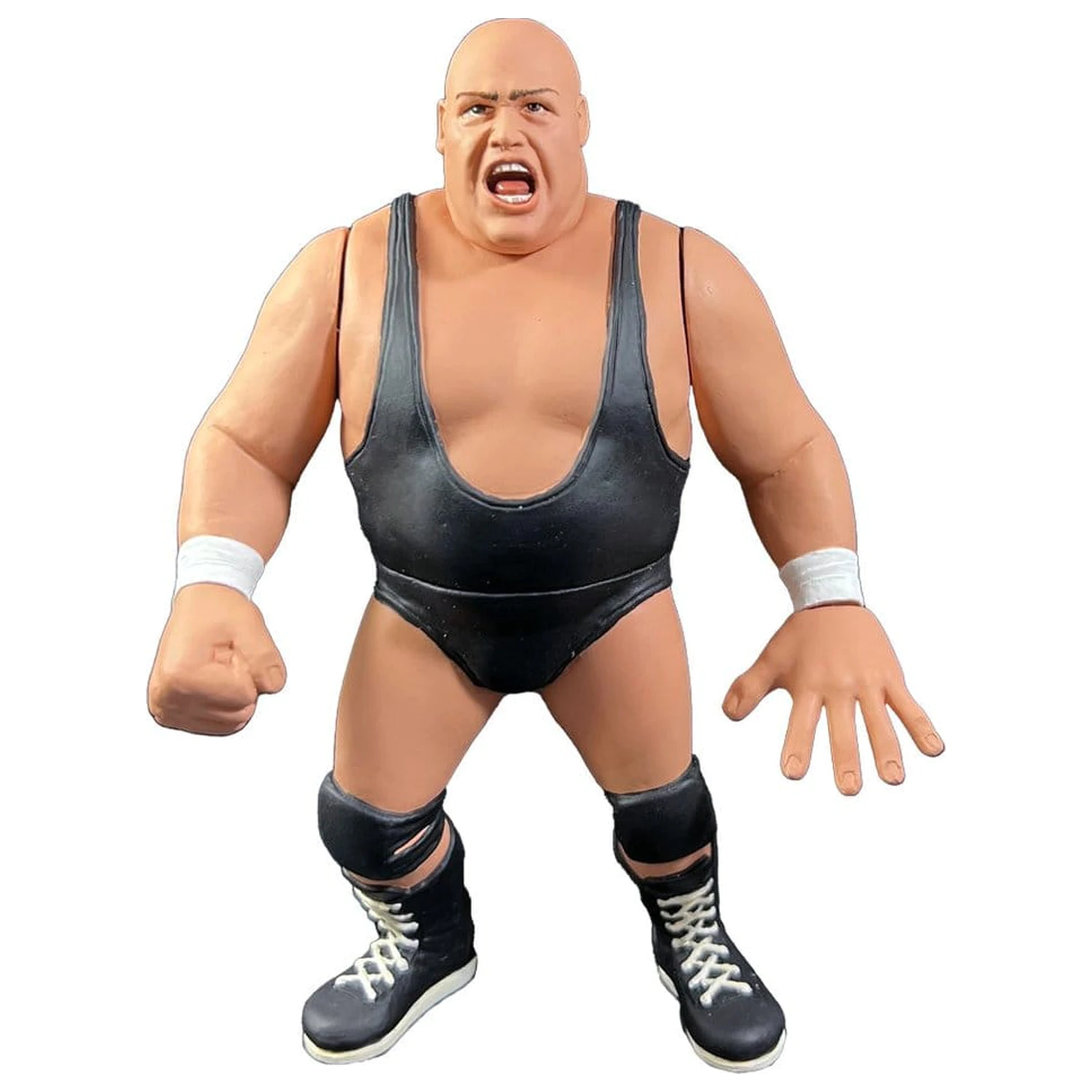 Zombie Sailor's Toys King Kong Bundy figurka akcji 11 cm zdjęcie produktu