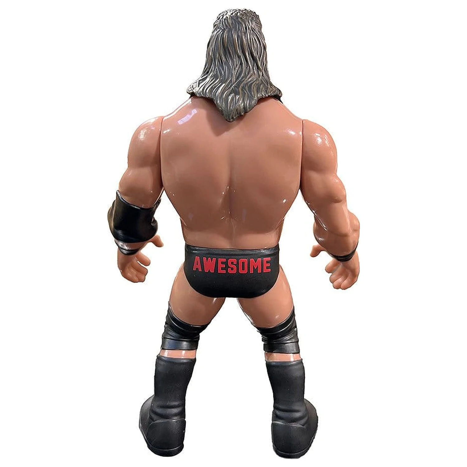 Zombie Sailor's Toys Mike Awesome figurka akcji 11 cm zdjęcie produktu