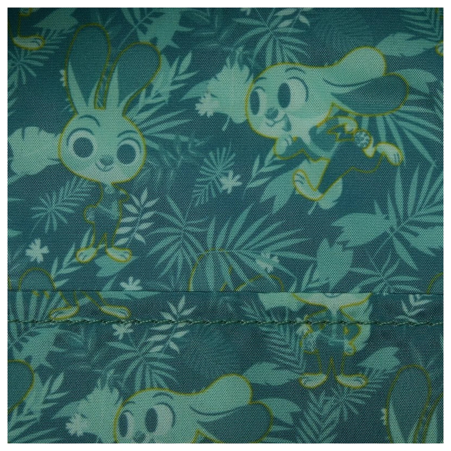 Plecak Mini Zootopia 2 by Loungefly Judy Hopps zdjęcie produktu