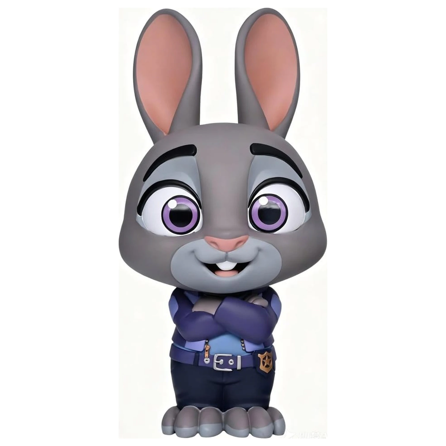 Zootopia Figurka Bank Judy zdjęcie produktu