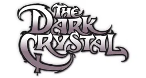 The Dark Crystal repliki logo