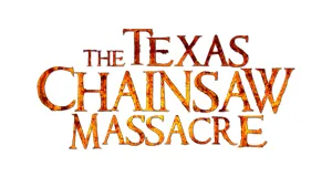 The Texas Chain Saw Massacre prezenty produkty logo