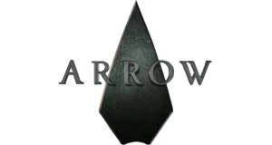 Arrow prezenty produkty logo