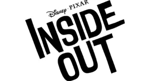 Inside Out prezenty produkty logo