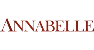 Annabelle prezenty produkty logo