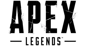 Apex Legends prezenty produkty logo