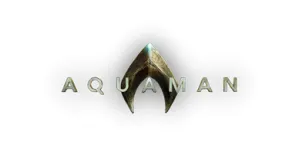 Aquaman prezenty produkty logo