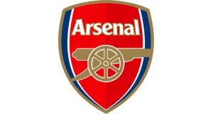 Arsenal FC prezenty produkty logo