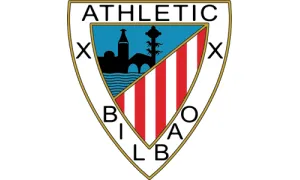 Athletic Club prezenty produkty logo