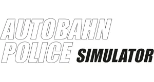 Autobahn Police Simulator prezenty produkty logo