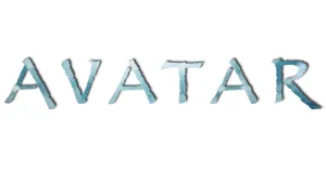 Avatar logo