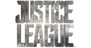 Justice League prezenty produkty logo